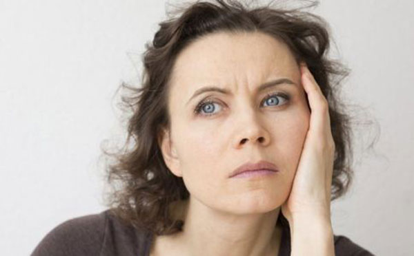 Ů������������� ��Щԭ����Ů�������½�